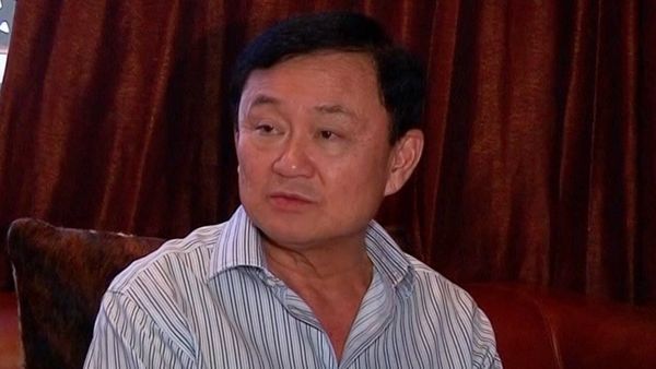 “เพื่อไทย” มั่นใจตั้ง รบ.ไม่สะดุด  รบ.ข้ามขั้วจุดเริ่มต้นขัดแย้ง ?          