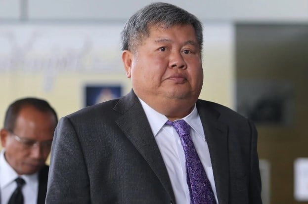 ประวัติ เปรมชัย คดีเสือดำ การศีกษา ชีวิตส่วนตัว