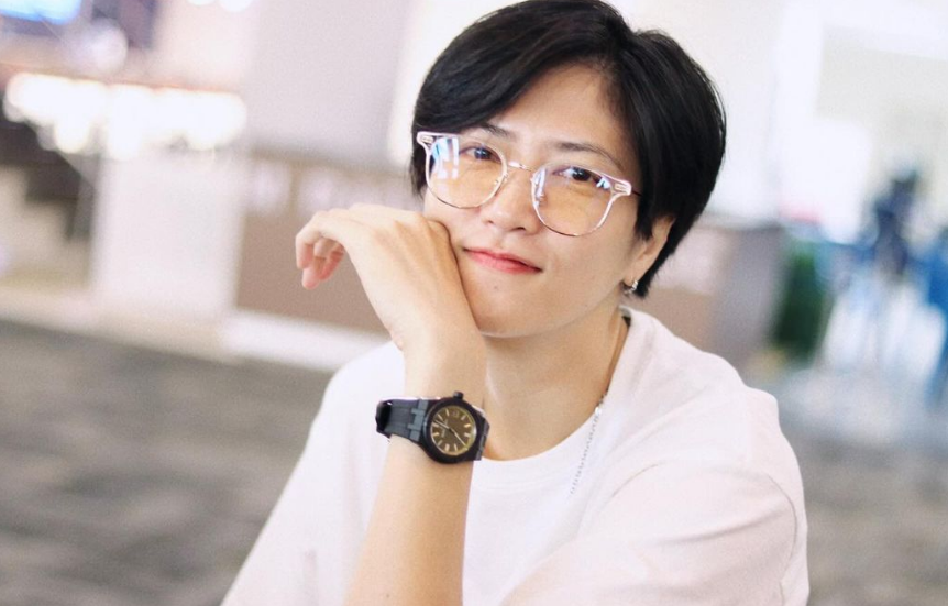 ข่าวปลื้มจิตร์ล่าสุด