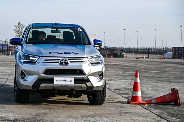 hilux fcev 2023-2024